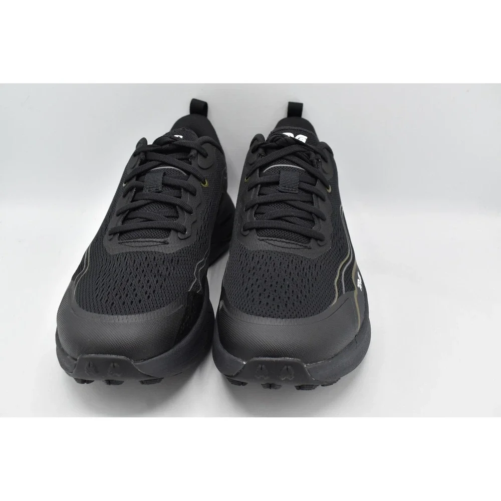 Teva trailwinder low